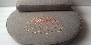 Fabricated Coir Cushions