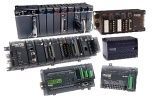Programmable Logic Controllers