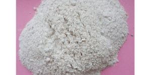 White Premix Cattle Powder