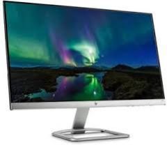 LED Monitors