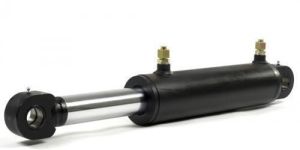 Hydraulic Cylinder