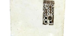 Mild Steel Electrical Enclosures