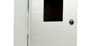 Submersible Panel Boxes