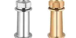 Fire Fighting Equipments