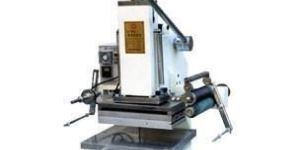 Stamping Machine