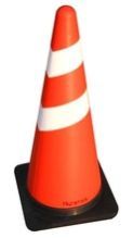 Traffic Cone