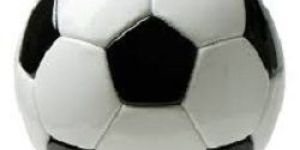 Soccer Ball
