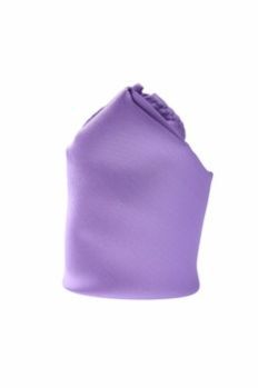 Pocket Square
