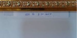 Photo Frame Moulding