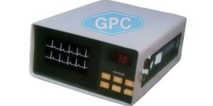 Cardiac Monitor
