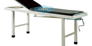 Examination Bed