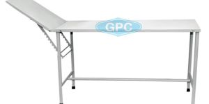 Examination Table