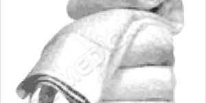 Institutional Towels