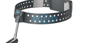 Medical LED Headlight