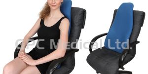ORTHOPAEDIC BACK REST