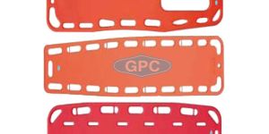 Spine Board
