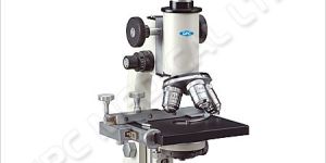 Student Medical Microscope
