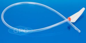 Suction Catheter