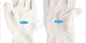Surgical Gloves