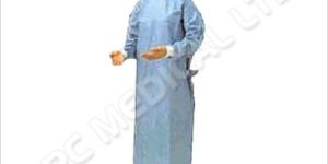 Surgical Gown