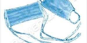 Surgical Mask