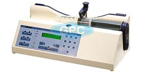 Syringe Infusion Pump