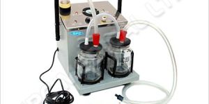 Vacuum Extractor