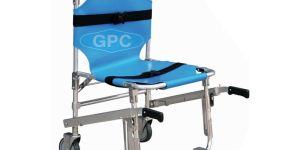 Wheel Chair Stretcher