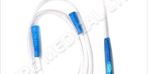 YANKEUR SUCTION TUBE