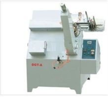 Paper Cake Tray Forming Machine