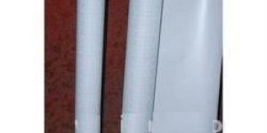 Photo Lamination Film