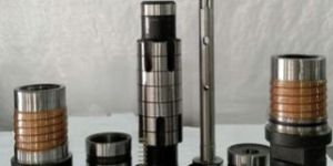 BRD Make Tiger Hammer