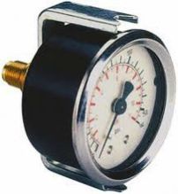 Pressure Gauge