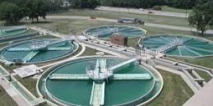 Civil Construction Works