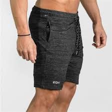 Men Shorts