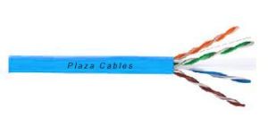 LAN Cables