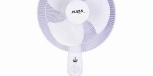 Wall Fan