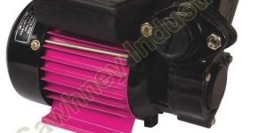 Classic Self Priming Monoblock Pump