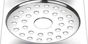 Floor Drain Strainer