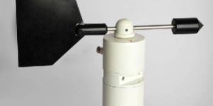 Wind Direction Wind Speed Sensor