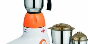 Mixer Grinder