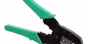 Crimping Tool