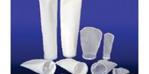 Filter Bags