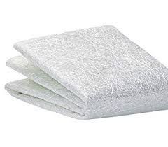 Fiberglass Mat