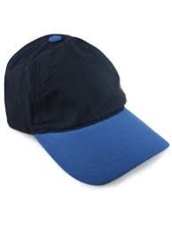 Mens Cap