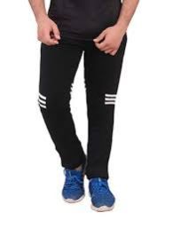 Mens Lower
