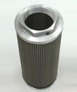 Suction Strainers