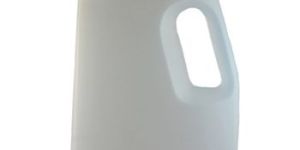 Detergent Liquid