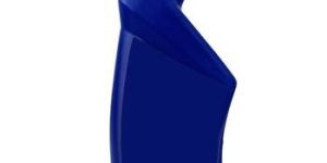 Toilet Cleaner Liquid