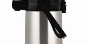 Vacuum Flask